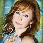 Buy CD!